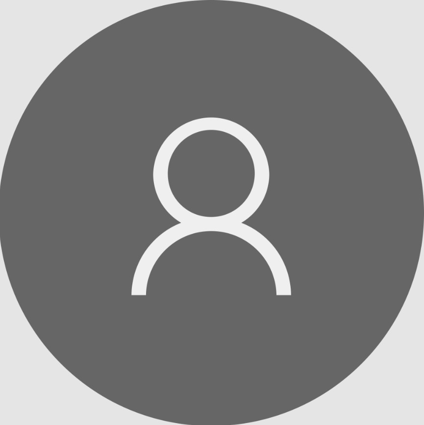 Sensei Abdallah Nasr